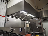 Nn hood - afbeelding 1 van  8