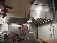 Nn hood - afbeelding 2 van  8