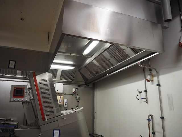 Nn hood - afbeelding 3 van  8