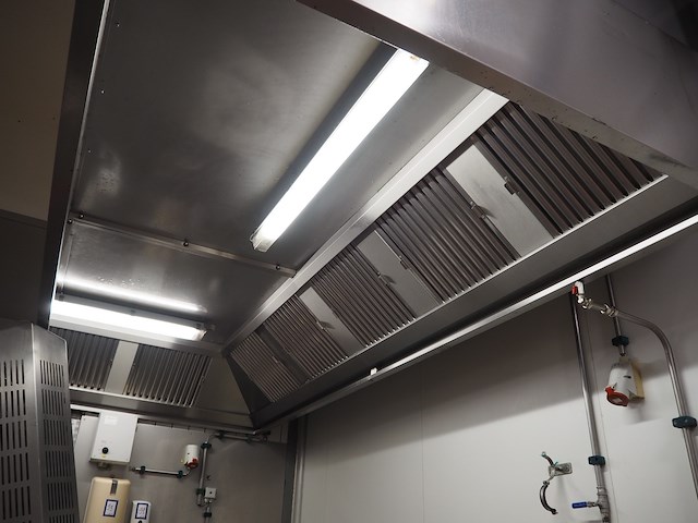 Nn hood - afbeelding 4 van  8