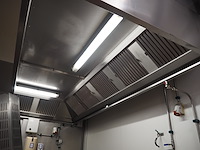 Nn hood - afbeelding 4 van  8