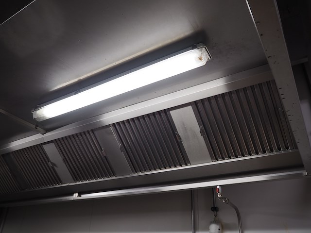 Nn hood - afbeelding 5 van  8