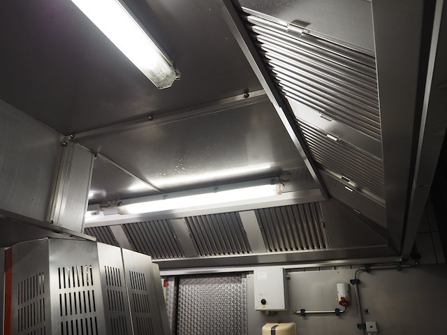 Nn hood - afbeelding 6 van  8