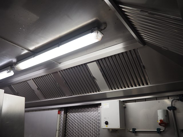 Nn hood - afbeelding 7 van  8