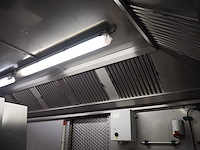 Nn hood - afbeelding 7 van  8