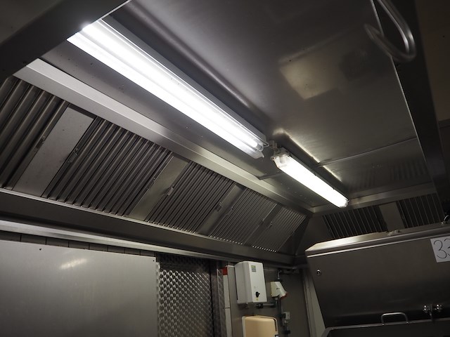 Nn hood - afbeelding 8 van  8