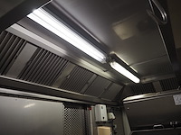 Nn hood - afbeelding 8 van  8