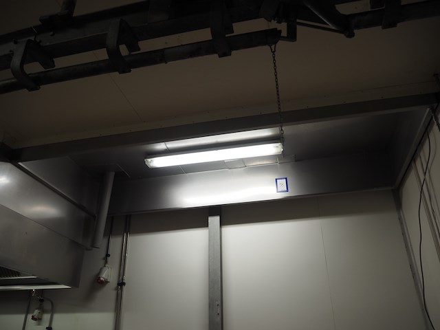 Nn hood - afbeelding 2 van  4