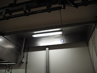 Nn hood - afbeelding 2 van  4