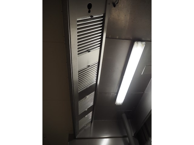 Nn hood - afbeelding 3 van  4