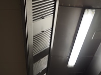 Nn hood - afbeelding 3 van  4