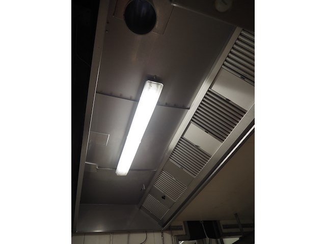 Nn hood - afbeelding 4 van  4