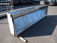 Nn hood - afbeelding 1 van  5