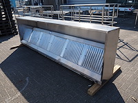 Nn hood - afbeelding 2 van  5