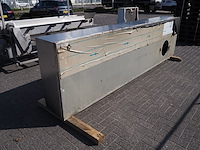 Nn hood - afbeelding 3 van  5