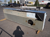 Nn hood - afbeelding 4 van  5