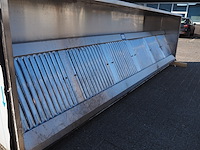 Nn hood - afbeelding 5 van  5