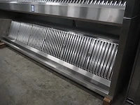 Nn hood - afbeelding 4 van  5