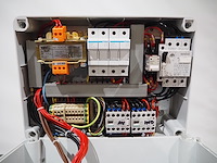 Nn hoof remover - afbeelding 2 van  17