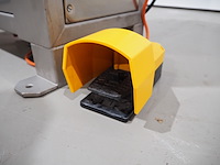 Nn hoof remover - afbeelding 4 van  17