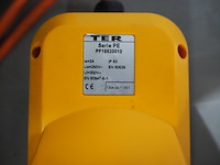 Nn hoof remover - afbeelding 6 van  17