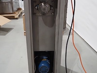 Nn hoof remover - afbeelding 7 van  17