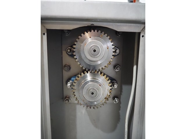 Nn hoof remover - afbeelding 8 van  17