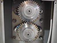 Nn hoof remover - afbeelding 8 van  17