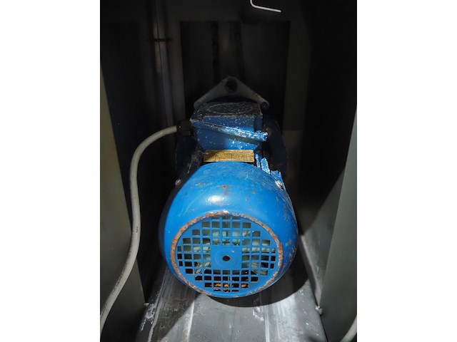 Nn hoof remover - afbeelding 9 van  17