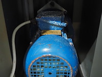 Nn hoof remover - afbeelding 9 van  17