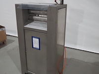 Nn hoof remover - afbeelding 1 van  17