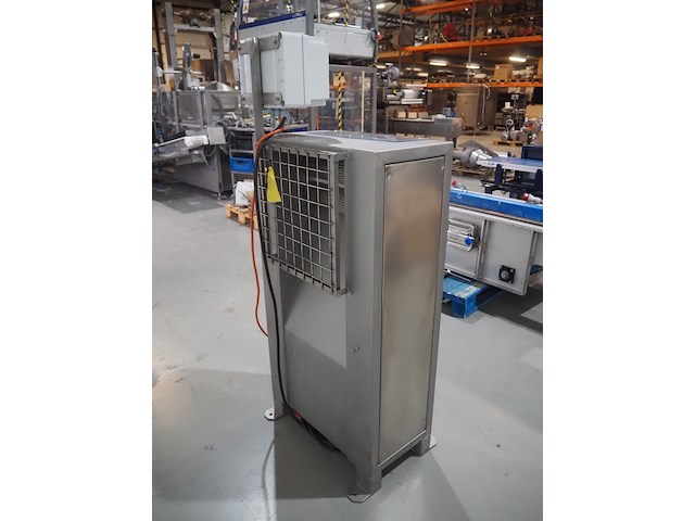 Nn hoof remover - afbeelding 11 van  17