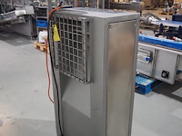 Nn hoof remover - afbeelding 11 van  17