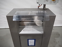 Nn hoof remover - afbeelding 13 van  17