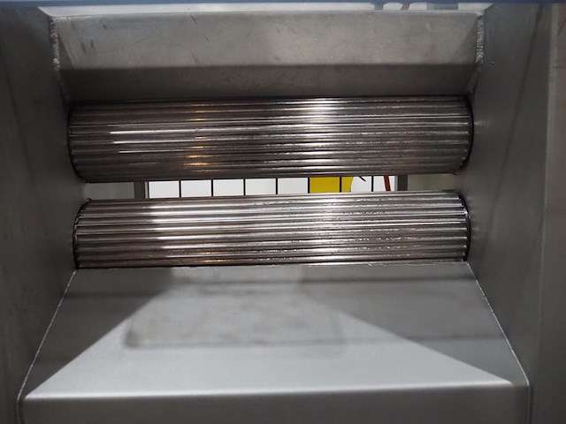 Nn hoof remover - afbeelding 14 van  17