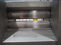 Nn hoof remover - afbeelding 14 van  17