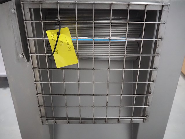 Nn hoof remover - afbeelding 15 van  17