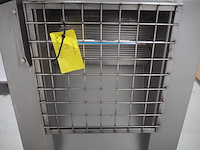 Nn hoof remover - afbeelding 15 van  17