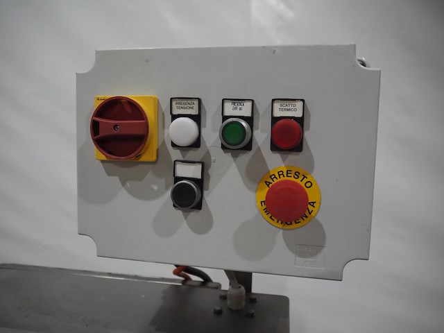 Nn hoof remover - afbeelding 16 van  17