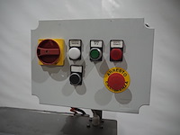 Nn hoof remover - afbeelding 16 van  17