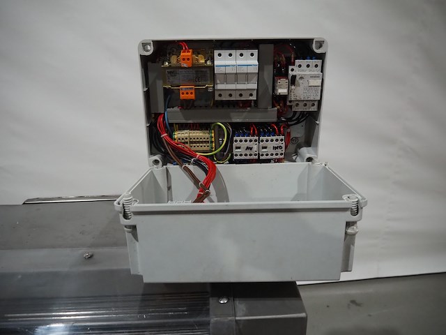 Nn hoof remover - afbeelding 17 van  17