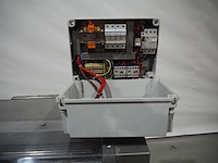 Nn hoof remover - afbeelding 17 van  17