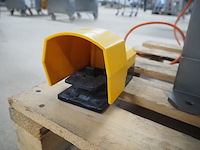 Nn hoof remover - afbeelding 2 van  19