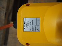 Nn hoof remover - afbeelding 3 van  19