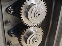 Nn hoof remover - afbeelding 5 van  19