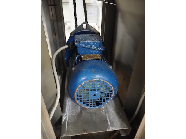 Nn hoof remover - afbeelding 6 van  19