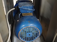 Nn hoof remover - afbeelding 6 van  19