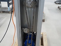 Nn hoof remover - afbeelding 7 van  19