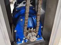 Nn hoof remover - afbeelding 8 van  19