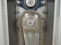 Nn hoof remover - afbeelding 10 van  19